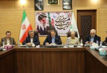 بازرس کل گیلان: تعرفه درمان با وضعیت اقتصادی جامعه همخوانی داشته باشد