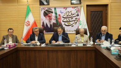 بازرس کل گیلان: تعرفه درمان با وضعیت اقتصادی جامعه همخوانی داشته باشد