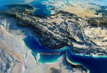 یک هنرمند تئاتر با تاکید دوباره بر نام خلیج فارس: چگونه می‌توانیم فکر کنیم کسی نام جعلی بر مادرمان بگذارد؟