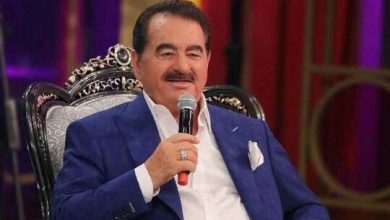 تبریک ابراهیم تاتلیس به تیم تراکتور