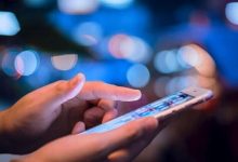 کدام پنج کشور دارای اینترنت پرسرعت هستند؟؟
