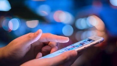 کدام پنج کشور دارای اینترنت پرسرعت هستند؟؟