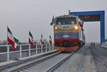 وعده خانم وزیر برای پروژه ۲۰ ساله