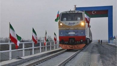 وعده خانم وزیر برای پروژه ۲۰ ساله