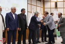 لزوم الگوبرداری کشوری از اعتبارسازی و برندینگ خیریه ها توسط دانشگاه علوم پزشکی گیلان