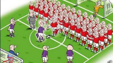 در تاریخ باید نوشت که پزشکیان با وجود حمایتهای نجومی از رقیبش پیروز شد رای ملت، تکبر اهالی قدرت را فروریخت