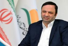 انتقاد مسرور از وضعیت سرمایه‌گذاری و عملکرد اقتصادی منطقه آزاد انزلی/ مردم از ما انتظار تحول دارند