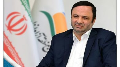 انتقاد مسرور از وضعیت سرمایه‌گذاری و عملکرد اقتصادی منطقه آزاد انزلی/ مردم از ما انتظار تحول دارند