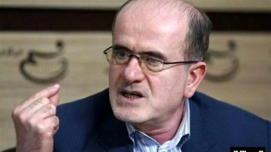 ارسال پیامک تهدیدآمیز کار تندروهاست/ پالرمو و CFT را مجمع تصویب کرده، مگر قالیباف میتواند ابلاغ نکند؟