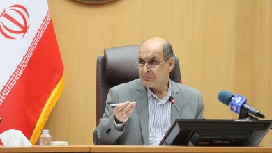 استاندار در جلسه شورای برنامه ریزی استان: ساخت مسکن در طرح هادی بلامانع است