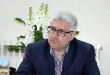 معلمی که می‌توانست باشد، اما نشد