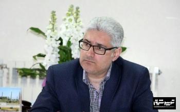 معلمی که می‌توانست باشد، اما نشد