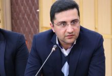 مجدد مجتبی بشری