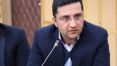 مجدد مجتبی بشری