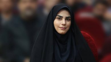 اقتصاد بیمار است ، اما حرص کاملاً سالم و قبراق می‌تازد!/ حدیثه فلاح کریمی