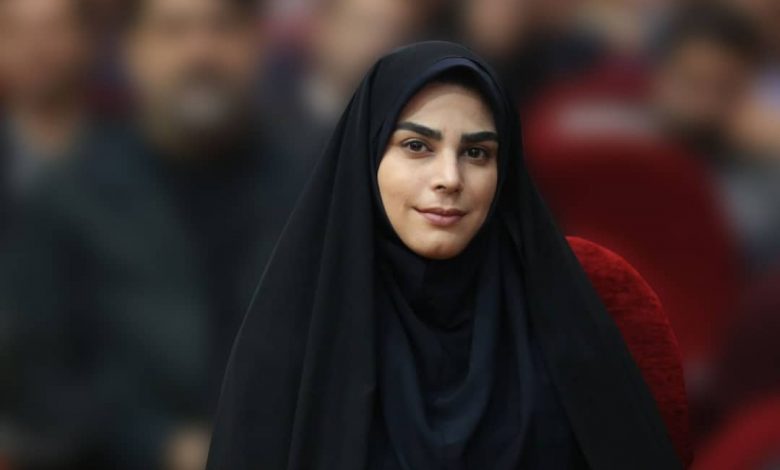 اقتصاد بیمار است ، اما حرص کاملاً سالم و قبراق می‌تازد!/ حدیثه فلاح کریمی