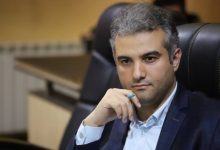 19 تذکر جدی و مهم به شهردار رشت تذکرات رئیس کمیسیون توسعه پایدار در صحن علنی شورا
