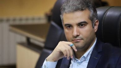 19 تذکر جدی و مهم به شهردار رشت تذکرات رئیس کمیسیون توسعه پایدار در صحن علنی شورا