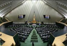 جنجال دوباره طرفداران اجرای قانون عفاف و حجاب به بهانه ابلاغ قانون پالرمو