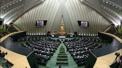 جنجال دوباره طرفداران اجرای قانون عفاف و حجاب به بهانه ابلاغ قانون پالرمو