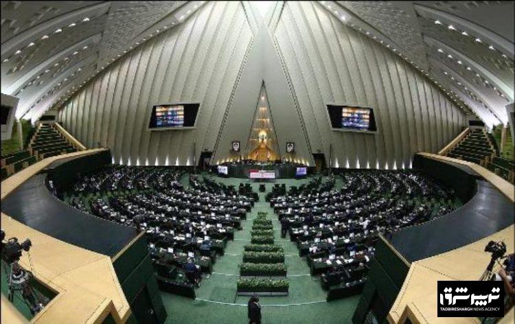 جنجال دوباره طرفداران اجرای قانون عفاف و حجاب به بهانه ابلاغ قانون پالرمو