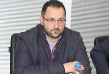 اسلام دوست ، فاتح تالش