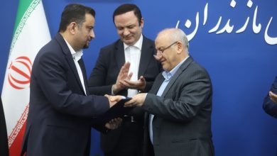 منطقه آزاد مازندران با تکیه بر مزیت‌های راهبردی، در مسیر تحول اقتصادی شمال کشور