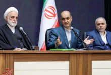 بخشنامه آقای استاندار در برزخ!
