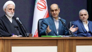 بخشنامه آقای استاندار در برزخ!