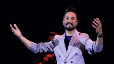 جشنواره چای با حضور مصطفی راغب در جزیره استخر لاهیجان برگزار می شود