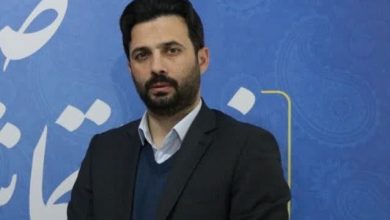 پزشك رامسری از رشت به مجلس می رود