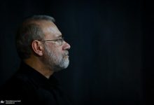  انتقاد علی لاریجانی از شیوه‌های امر به معروف در کشور: در جامعه‌ ما با اوقات تلخی تذکر می‌دهند