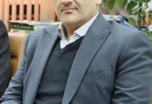 با حکم وزیر کشور صورت گرفت؛ علیرضا مسچیان فرماندار لاهیجان شد