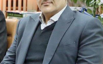 با حکم وزیر کشور صورت گرفت؛ علیرضا مسچیان فرماندار لاهیجان شد