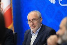 چراغ سبز دولت به جوانان نخبه؛ استخدام 500 مدیر آینده‌ساز در سازمان برنامه و بودجه