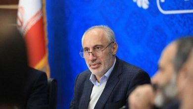 چراغ سبز دولت به جوانان نخبه؛ استخدام 500 مدیر آینده‌ساز در سازمان برنامه و بودجه