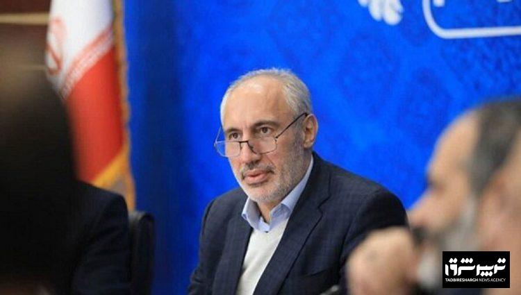 چراغ سبز دولت به جوانان نخبه؛ استخدام 500 مدیر آینده‌ساز در سازمان برنامه و بودجه