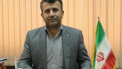 وزیر کشور به پیشنهاد استاندار گیلان، در حکمی رضا جمشیدی سه‌ساری را به عنوان فرماندار شهرستان تالش منصوب کرد