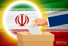 ثبت‌نام انتخابات شوراها از ۲۱ آذر آغاز می‌شود