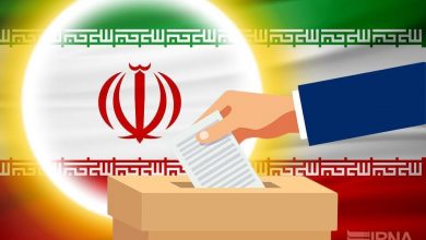 ثبت‌نام انتخابات شوراها از ۲۱ آذر آغاز می‌شود