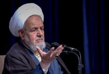 واکنش رئیس دفتر عقیدتی سیاسی فرماندهی کل قوا به اظهارات قاسمیان