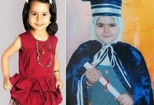 برای مائده و دنیا؛ کودکان گمشده گیلانی که هرگز به خانه بازنگشتند...