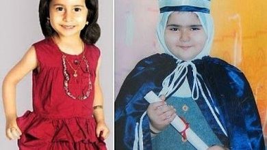 برای مائده و دنیا؛ کودکان گمشده گیلانی که هرگز به خانه بازنگشتند...