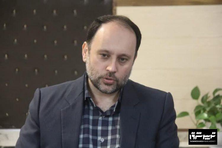 مدیرکل ثبت احوال گیلان در گفتگو با گیل خبر اعلام کرد؛ ثبت بیش از ۱۴ هزار ازدواج در گیلان در سال ۱۴۰۲
