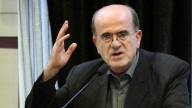 مهرداد لاهوتی، نماینده لنگرود : عدم پرداخت مطالبات چای کاران ظلم بزرگی است