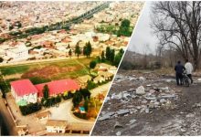 سوگ نامه ای بر رشت الکتریک؛ نگاهی به سقوط غول صنعتی گیلان در سایه نظارت ضعیف بر خصوصی سازی