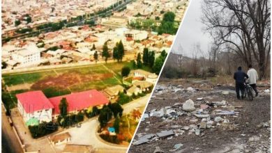 سوگ نامه ای بر رشت الکتریک؛ نگاهی به سقوط غول صنعتی گیلان در سایه نظارت ضعیف بر خصوصی سازی