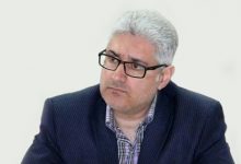 دقیقه ۱۲۰؛ وقتی شکست هم افتخار است