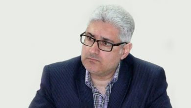 دقیقه ۱۲۰؛ وقتی شکست هم افتخار است