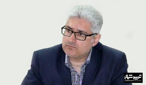 دقیقه ۱۲۰؛ وقتی شکست هم افتخار است
